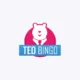 Logo image for Ted Bingo