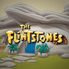 Image for The Flintstones