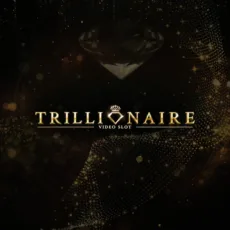 Logo image for Trillionaire