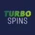 Image for Turbo spins