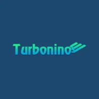 Logo image for Turbonino Casino