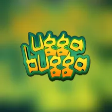 Image for Ugga Bugga