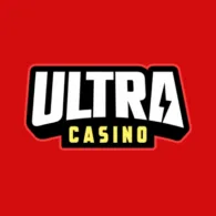 Logo image for UltraCasino