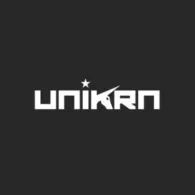 Logo image for Unikrn Casino