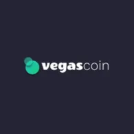 Image for Vegas Coin