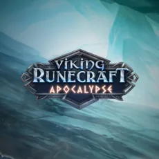 Image for Viking Runecraft Apocalypse