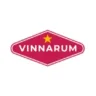 Logo image for Vinnarum