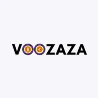 Image for Voozaza