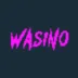 Logo image for Wasino