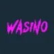 Logo image for Wasino