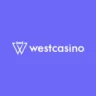 Logo image for West Casino