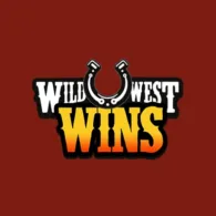 logo image for wild west wins