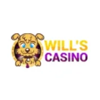 Logo for Wills Casino