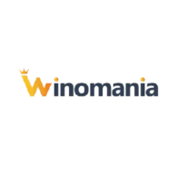 Logo image for Winomania