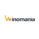 Logo image for Winomania