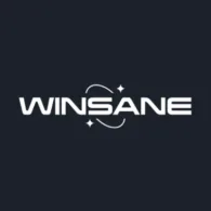 Image for Winsane