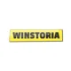 Logo image for Winstoria Casino