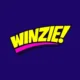 Image for winzie casino