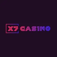 Image for X7 Casino