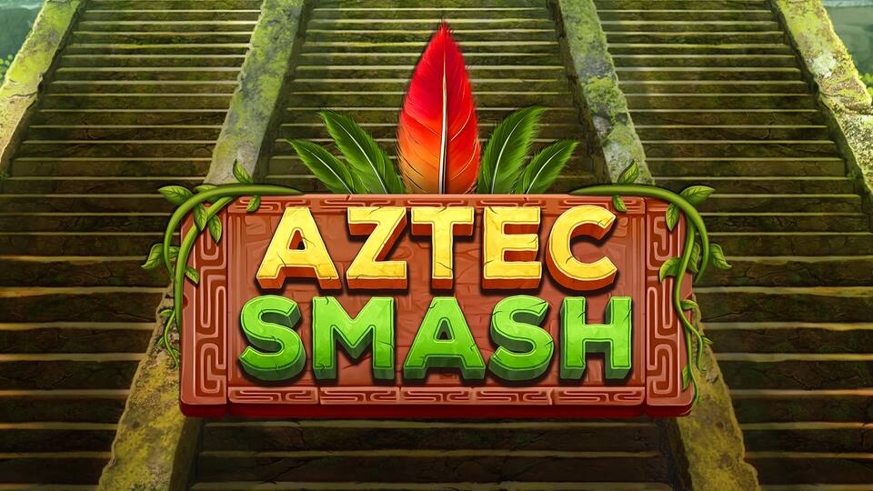 Aztec Smash