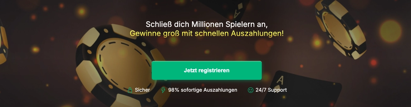 Bull Casino Startseite