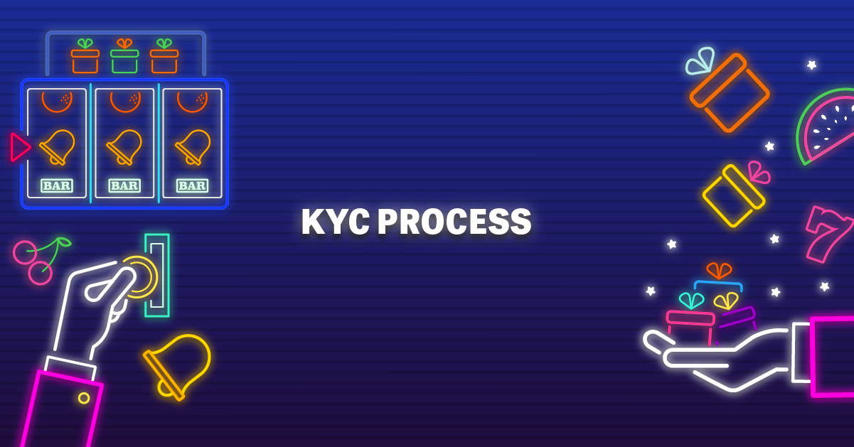 KYC Process