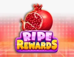 ripe-rewards-logo