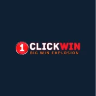 logo image for 1clickwin