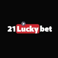 logo image for 21 lucky bet