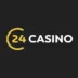 Image for 24 casino