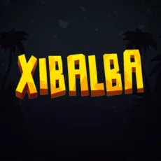 Logo image for Xibalba