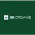 Image for 50 Crowns