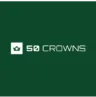 Image for 50 Crowns