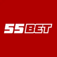 Image for 55Bet