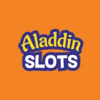 Image for Aladdin slots