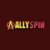 Logo image for AllySpin Casino