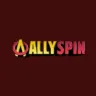 Logo image for AllySpin Casino