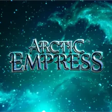 Logo image for Arctic Empress