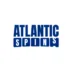 Logo image for Atlantic Spins Casino