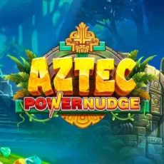 Logo image for Aztec Powernudge