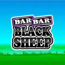 Image for Bar Bar Black Sheep