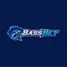 Logo image for BassBet