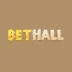 Logo image for BetHall