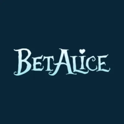 BetAlice Logo