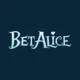 Logo image for Betalice