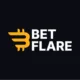 Image for BetFlare