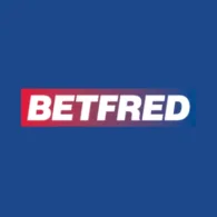 Image for Betfred