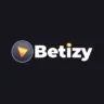 Logo image for Betizy