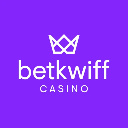 logo for Betkwiff