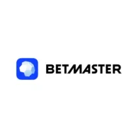 Logo image for Betmaster